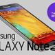 Illustration for article titled iSamsung Galaxy Note 3:/i The TAY Review